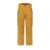 DARE 2B Baseplate Insulated Pant | Le pantalon de ski
