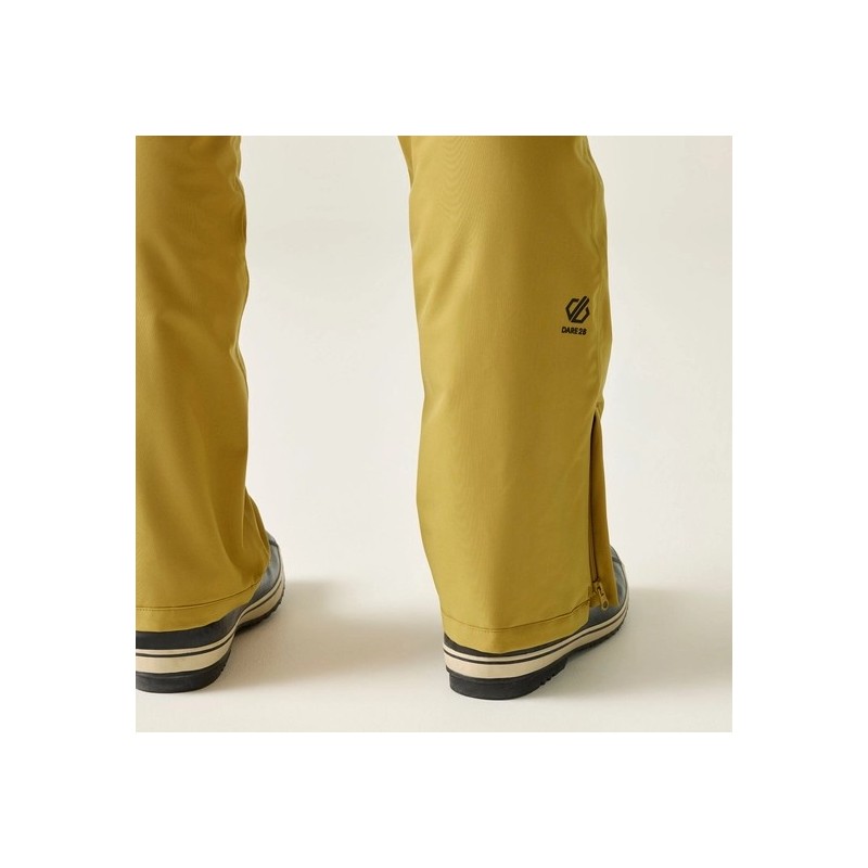 DARE 2B Baseplate Insulated Pant | Le pantalon de ski