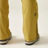 DARE 2B Baseplate Insulated Pant | Le pantalon de ski