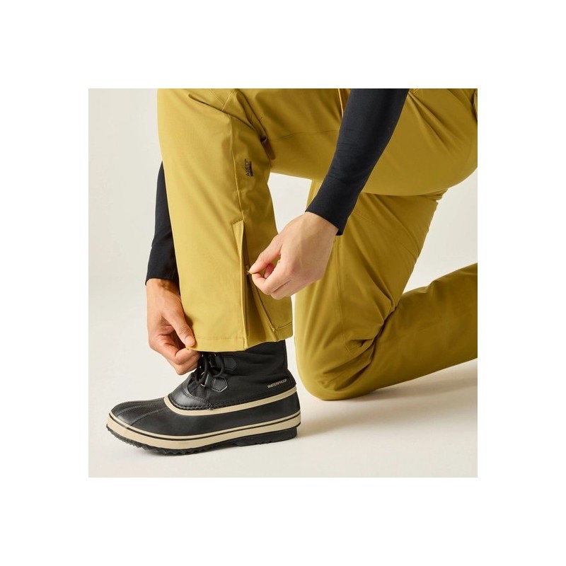 DARE 2B Baseplate Insulated Pant | Le pantalon de ski