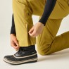 DARE 2B Baseplate Insulated Pant | Le pantalon de ski