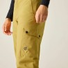 DARE 2B Baseplate Insulated Pant | Le pantalon de ski