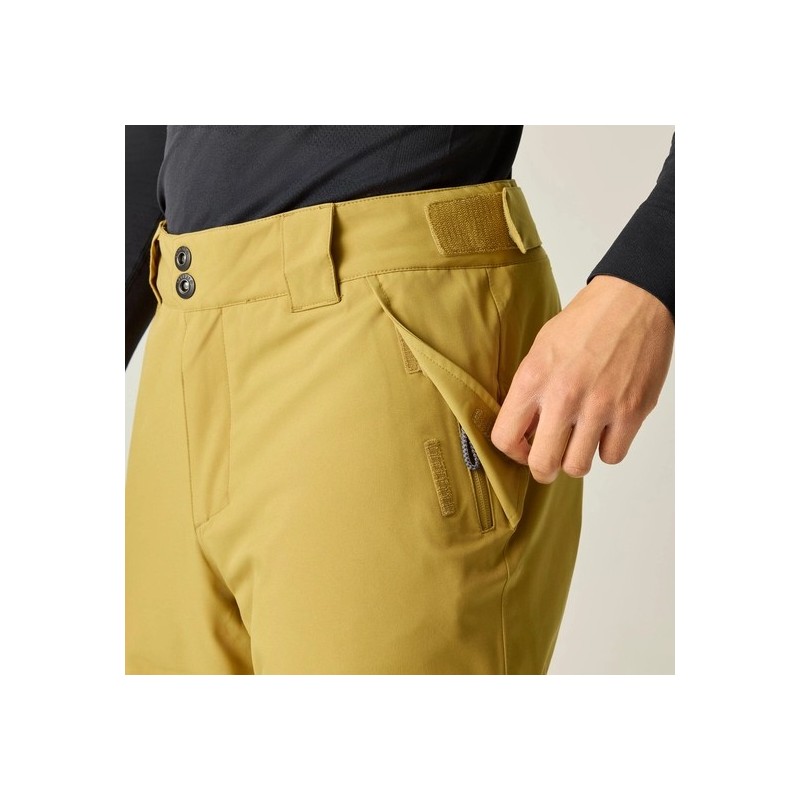 DARE 2B Baseplate Insulated Pant | Le pantalon de ski