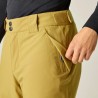 DARE 2B Baseplate Insulated Pant | Le pantalon de ski