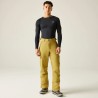 DARE 2B Baseplate Insulated Pant | Le pantalon de ski