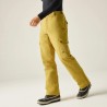 DARE 2B Baseplate Insulated Pant | Le pantalon de ski