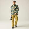 DARE 2B Baseplate Insulated Pant | Le pantalon de ski