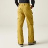 DARE 2B Baseplate Insulated Pant | Le pantalon de ski