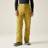 DARE 2B Baseplate Insulated Pant | Le pantalon de ski