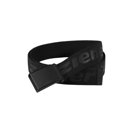 ZIENER Jerke Belt | Ceinture de ski