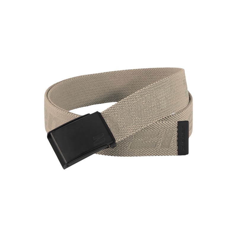 ZIENER Jerke Belt | Ceinture de ski