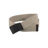ZIENER Jerke Belt | Ceinture de ski