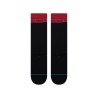 STANCE Down The Chimney Crew | Chaussettes lifestyle