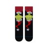 STANCE Down The Chimney Crew | Chaussettes lifestyle