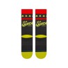 STANCE Grinch Sweater Cew | Chaussettes lifestyle