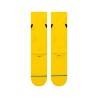 STANCE Pikachu Bolt Crew | Chaussettes lifestyle
