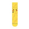 STANCE Pikachu Bolt Crew | Chaussettes lifestyle