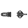 ATK V-Crest 10 LT | Fixations de ski de randonnée