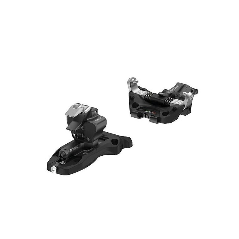 ATK V-Crest 10 LT | Fixations de ski de randonnée