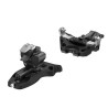 ATK V-Crest 10 LT | Fixations de ski de randonnée