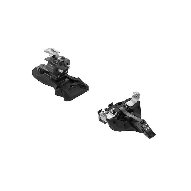 ATK V-Crest 10 LT | Fixations de ski de randonnée