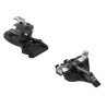 ATK V-Crest 10 LT | Fixations de ski de randonnée
