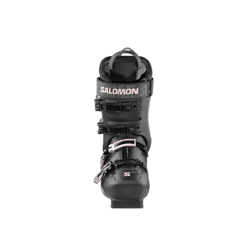 SALOMON S/PRO Supra 85 W | Chaussures de ski
