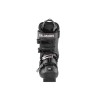 SALOMON S/PRO Supra 85 W | Chaussures de ski