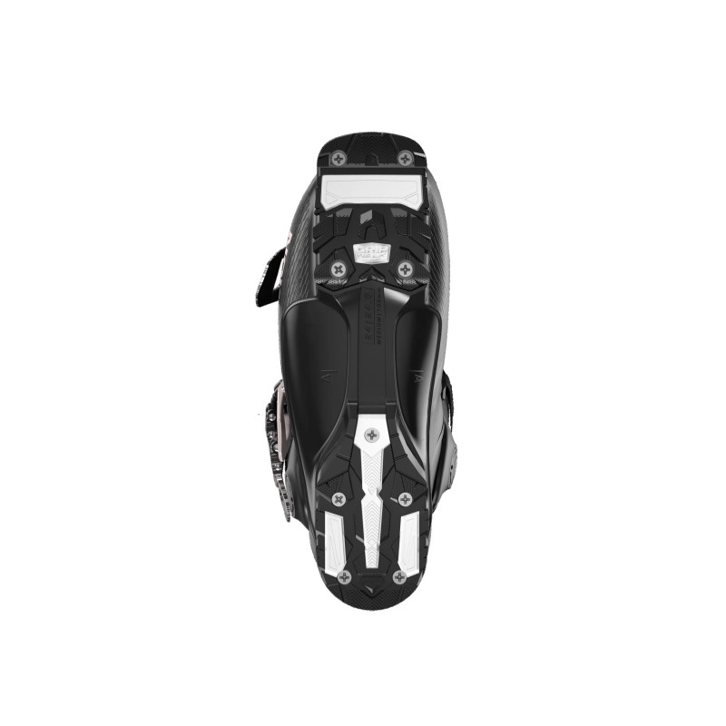 SALOMON S/PRO Supra 85 W | Chaussures de ski