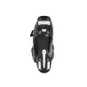 SALOMON S/PRO Supra 85 W | Chaussures de ski