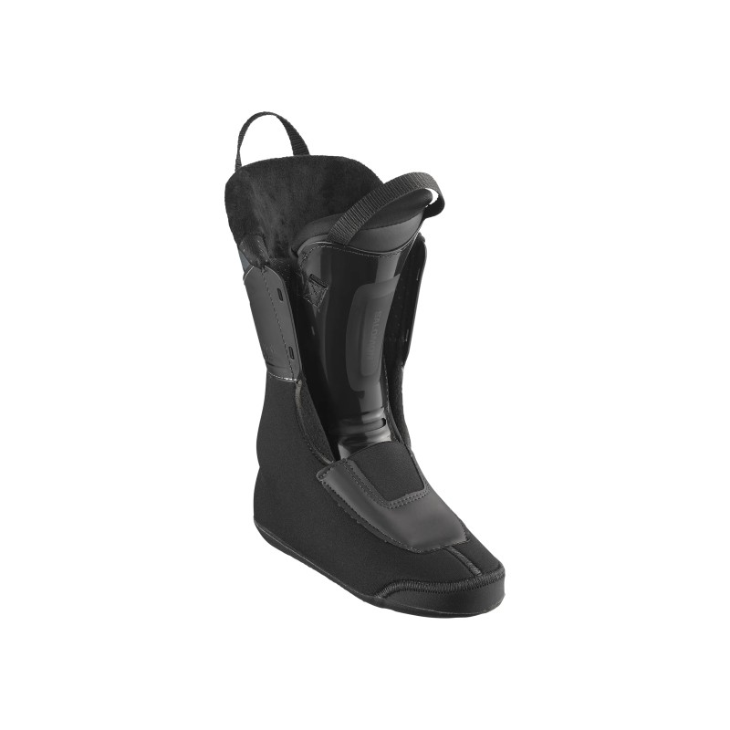 SALOMON S/PRO Supra 85 W | Chaussures de ski