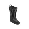 SALOMON S/PRO Supra 85 W | Chaussures de ski