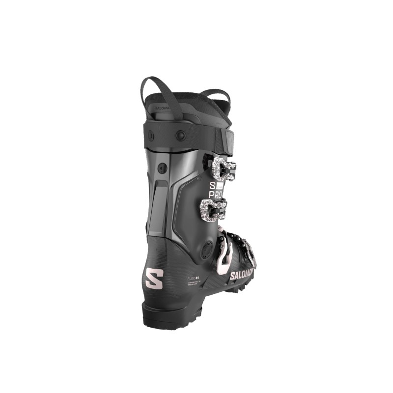 SALOMON S/PRO Supra 85 W | Chaussures de ski