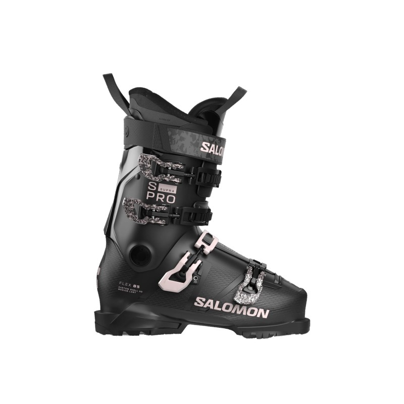 SALOMON S/PRO Supra 85 W | Chaussures de ski