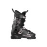 SALOMON S/PRO Supra 85 W | Chaussures de ski