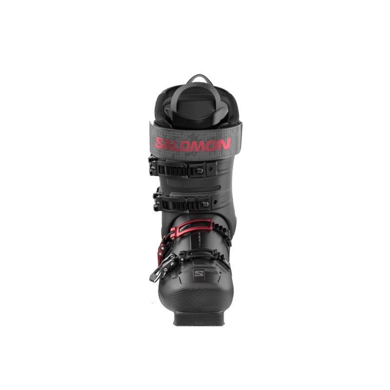 SALOMON S/PRO Supra 110 | Chaussures de ski