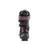 SALOMON S/PRO Supra 110 | Chaussures de ski