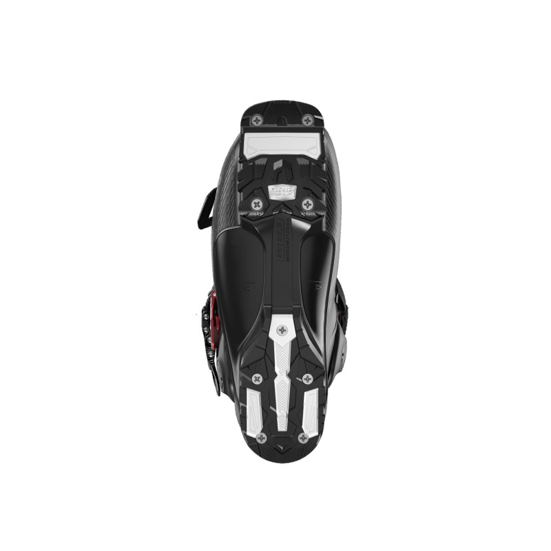 SALOMON S/PRO Supra 110 | Chaussures de ski