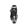 SALOMON S/PRO Supra 110 | Chaussures de ski
