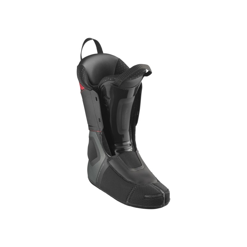 SALOMON S/PRO Supra 110 | Chaussures de ski
