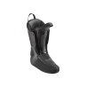 SALOMON S/PRO Supra 110 | Chaussures de ski