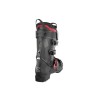 SALOMON S/PRO Supra 110 | Chaussures de ski