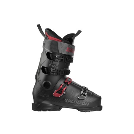 SALOMON S/PRO Supra 110 | Chaussures de ski