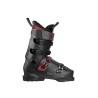 SALOMON S/PRO Supra 110 | Chaussures de ski