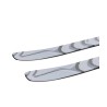 SALOMON QST 100 | Skis alpin