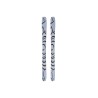 SALOMON QST 100 | Skis alpin