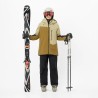 SALOMON QST 94 | Skis alpin