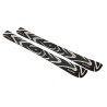 SALOMON QST 94 | Skis alpin