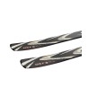 SALOMON QST 94 | Skis alpin