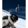 SALOMON QST 94 | Skis alpin